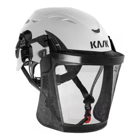 Kask Mesh Visor gaasvizier