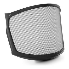 Kask Zen Metal Mesh metaalgaasvizier