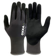 OXXA E-Mission-Flex 52-200 handschoen