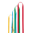 Petzl ANNEAU bandlus