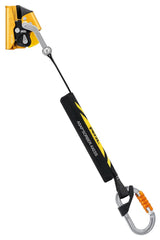 Petzl ASAP LOCK KIT met ASAP'SORBER AXESS