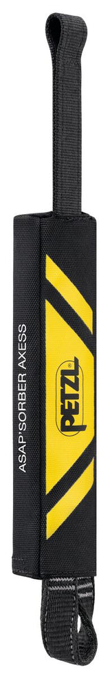 Petzl ASAP'SORBER AXESS energieabsorber 40 cm