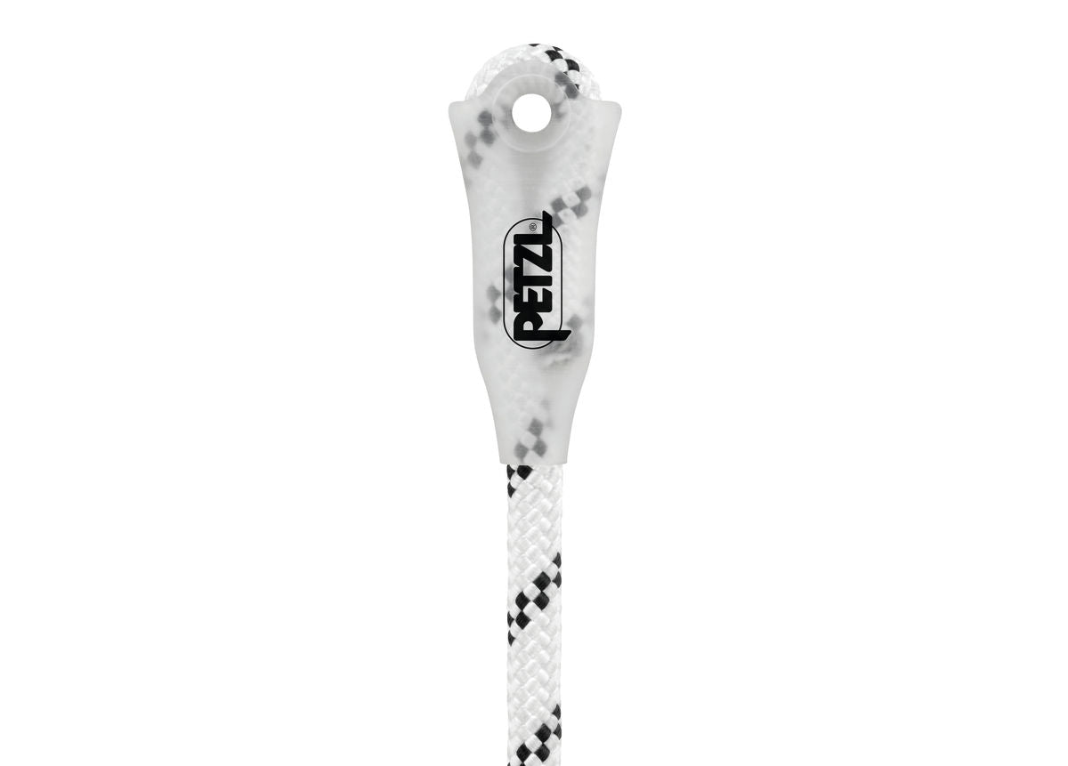 Petzl AXIS 11 mm semi-statisch kernmanteltouw