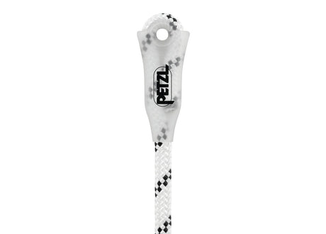 Petzl AXIS 11 mm semi-statisch kernmanteltouw