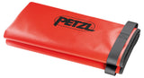 Petzl transporttas voor NEST draagberrie