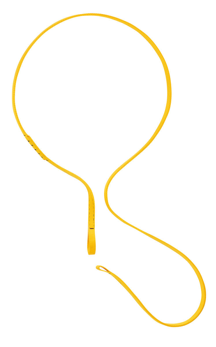 Petzl band voor EJECT cambiumsaver