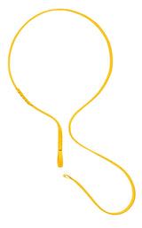 Petzl band voor EJECT cambiumsaver