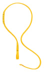 Petzl band voor EJECT