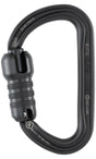 Petzl Bm'D karabiner