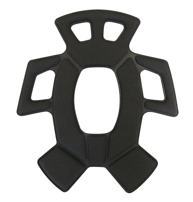 Petzl bovenschuim voor Strato helm