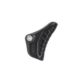 Petzl CAPTIVO positioneringsbeugel voor VERTIGO TWIST-LOCK