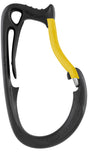 Petzl CARITOOL materiaaldrager