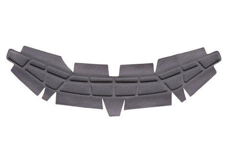 Petzl comfortschuim voor Vertex en Strato helm
