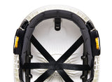 Petzl comfortschuim voor Vertex en Strato helm