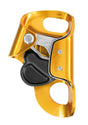 Petzl CROLL borstklem