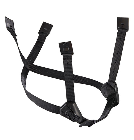 Petzl DUAL kinband voor Vertex en Strato helm
