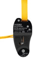 Petzl EJECT cambiumsaver