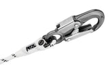 Petzl GRILLON HOOK verstelbare werkpositioneringslijn internationale versie