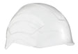 Petzl helmbeschermer voor Vertex en Strato helm