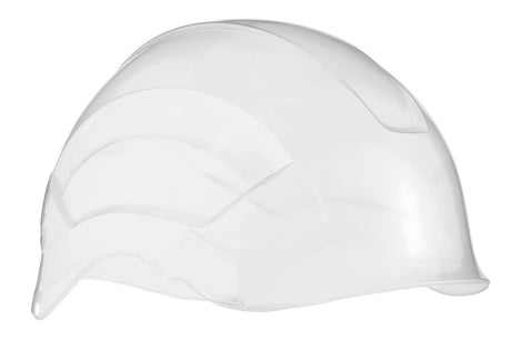 Petzl helmbeschermer voor Vertex en Strato helm