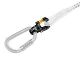 Petzl MICRO SWIVEL compacte wartel