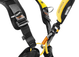 Petzl MICRO SWIVEL wartel