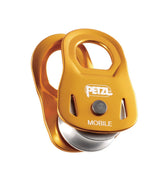 Petzl MOBILE enkele katrol