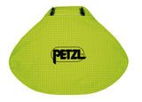 Petzl nekbescherming voor Vertex en Strato helm