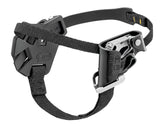 Petzl PANTIN CLICK voetklem