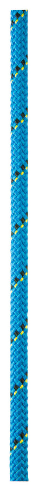 Petzl PARALLEL 10,5 mm touw blauw
