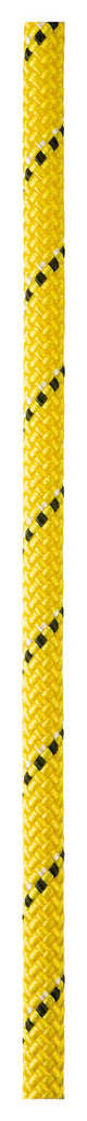 Petzl PARALLEL 10,5 mm touw geel