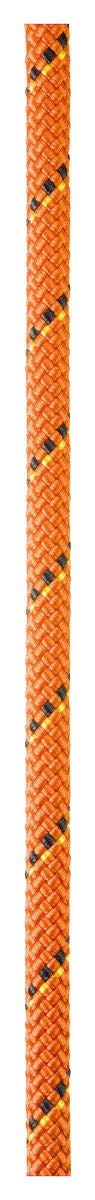 Petzl PARALLEL 10,5 mm touw oranje