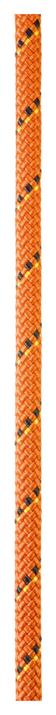 Petzl PARALLEL 10,5 mm touw oranje
