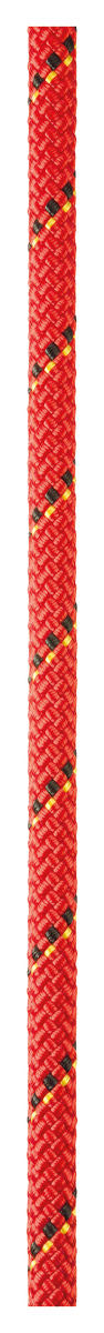 Petzl PARALLEL 10,5 mm touw rood