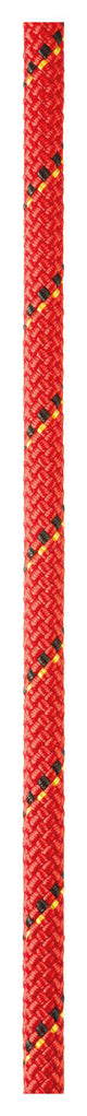 Petzl PARALLEL 10,5 mm touw rood