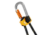 Petzl PROGRESS ADJUST-I verstelbare ankerlijn