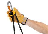 Petzl PROGRESS ADJUST-I verstelbare ankerlijn