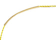 Petzl PROTEC PLUS touwbeschermer