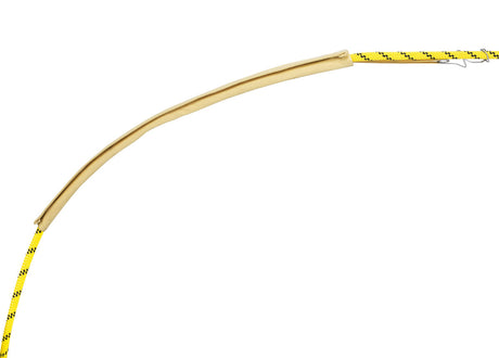 Petzl PROTEC PLUS touwbeschermer