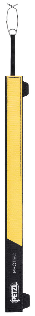 Petzl PROTEC touwbeschermer