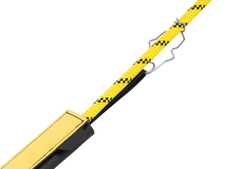 Petzl PROTEC touwbeschermer