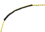 Petzl PROTEC touwbeschermer