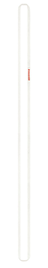 Petzl PUR'ANNEAU bandlus 120 cm