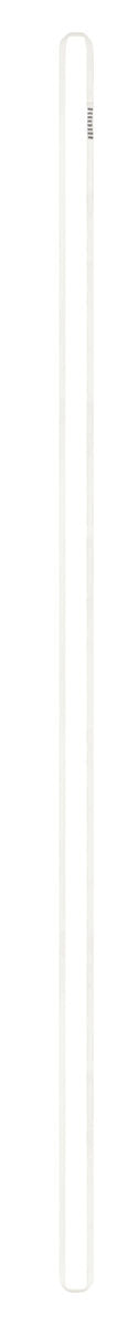 Petzl PUR'ANNEAU bandlus 180 cm