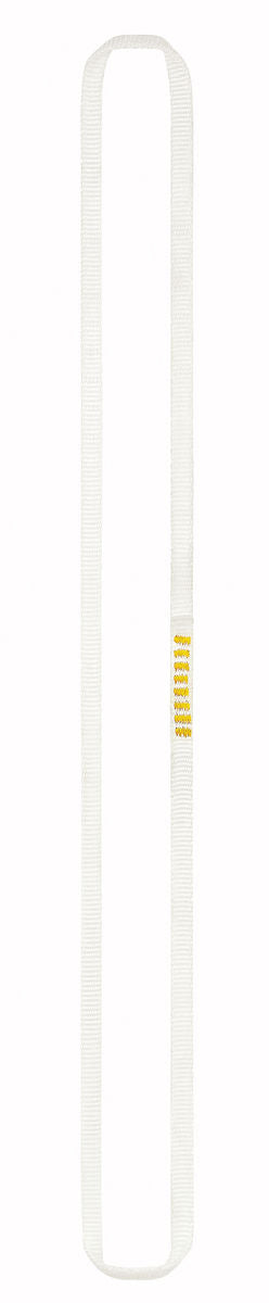 Petzl PUR'ANNEAU bandlus 60 cm