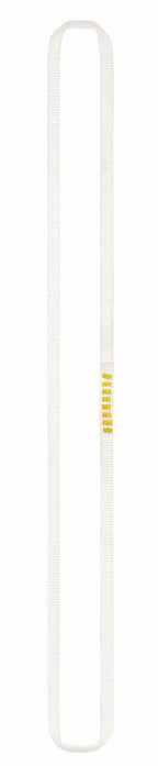 Petzl PUR'ANNEAU bandlus 60 cm