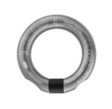 Petzl RING OPEN te openen ring