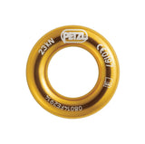 Petzl RING bevestigingsring