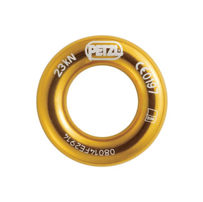 Petzl RING bevestigingsring