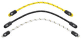 Petzl bevestigingsbrug SEQUOIA PLUS productfoto